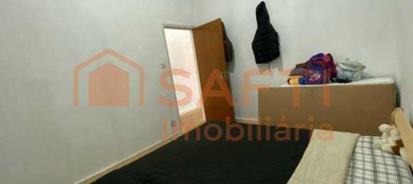 2 Schlafzimmer Wohnung in Gouveia, Portugal, Nr. 205648 25