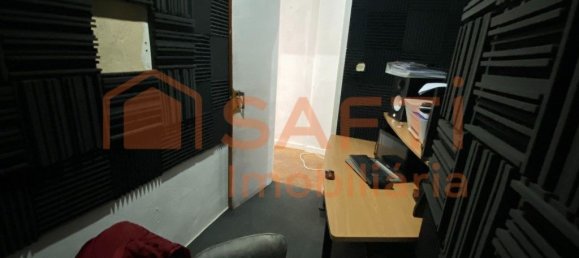 2 Schlafzimmer Wohnung in Gouveia, Portugal, Nr. 205648 15