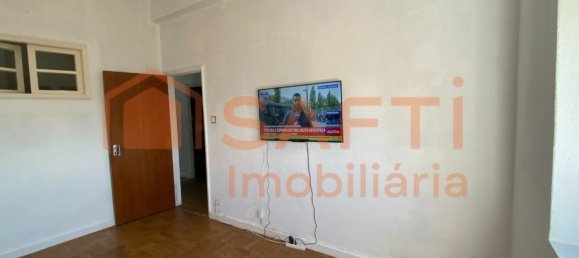 2 Schlafzimmer Wohnung in Gouveia, Portugal, Nr. 205648 27