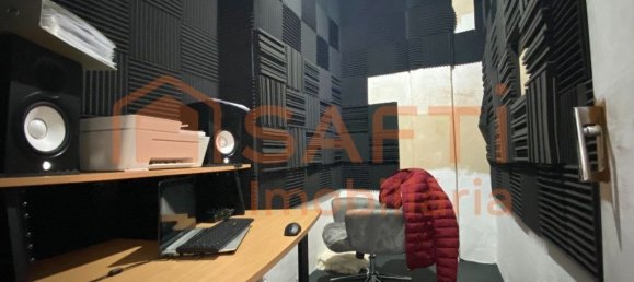 2 Schlafzimmer Wohnung in Gouveia, Portugal, Nr. 205648 12