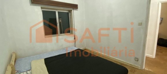 2 Schlafzimmer Wohnung in Gouveia, Portugal, Nr. 205648 24