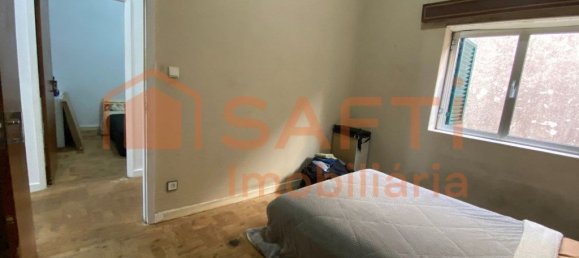 2 Schlafzimmer Wohnung in Gouveia, Portugal, Nr. 205648 21