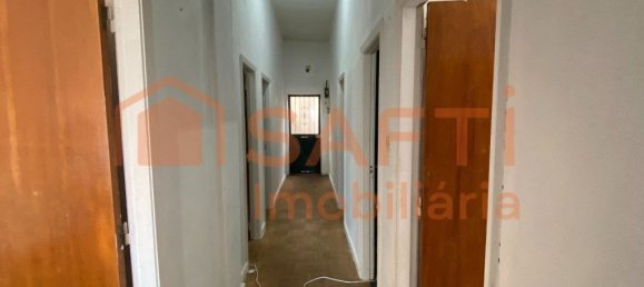 2 Schlafzimmer Wohnung in Gouveia, Portugal, Nr. 205648 9