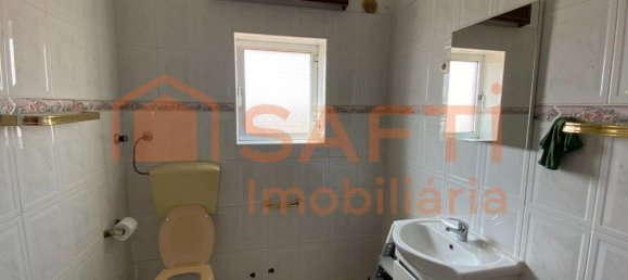 2 Schlafzimmer Wohnung in Gouveia, Portugal, Nr. 205648 5