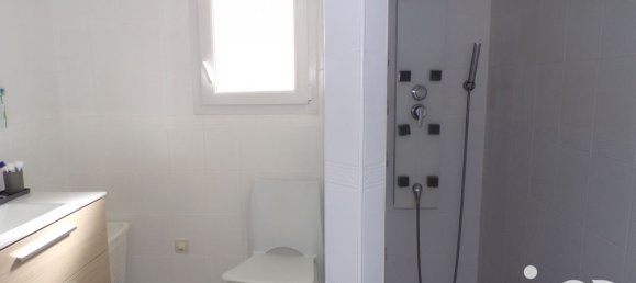 Casa T4 em Beaurepaire, France N.º 96277 12