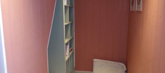 Casa T4 em Beaurepaire, France N.º 96277 11