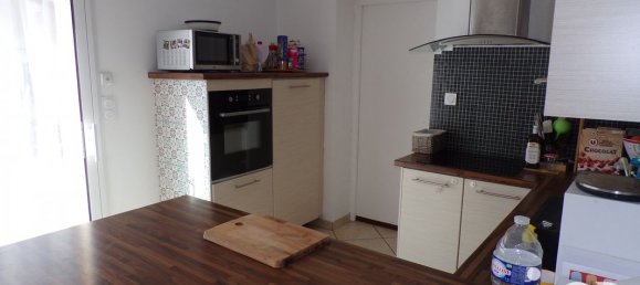 Casa T4 em Beaurepaire, France N.º 96277 5