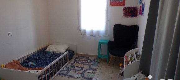 Casa T4 em Beaurepaire, France N.º 96277 9