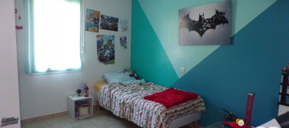Casa T4 em Beaurepaire, France N.º 96277 7