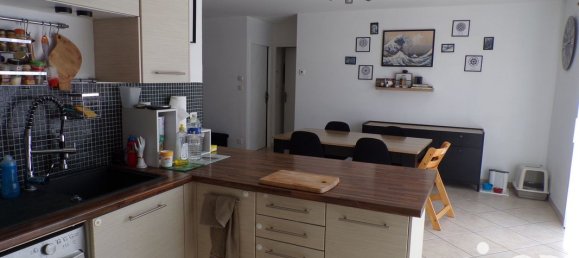 Casa T4 em Beaurepaire, France N.º 96277 6