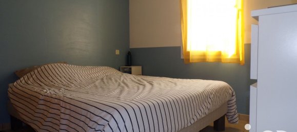 Casa T4 em Beaurepaire, France N.º 96277 8