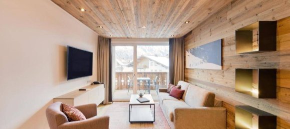 2 bedrooms Apartment in Kaprun, Austria No. 60421 7