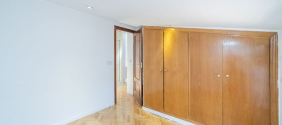 2 bedrooms Penthouse in Pozuelo de Alarcon, Spain No. 172936 9