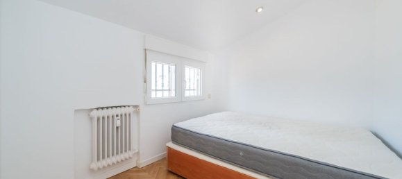 2 bedrooms Penthouse in Pozuelo de Alarcon, Spain No. 172936 43