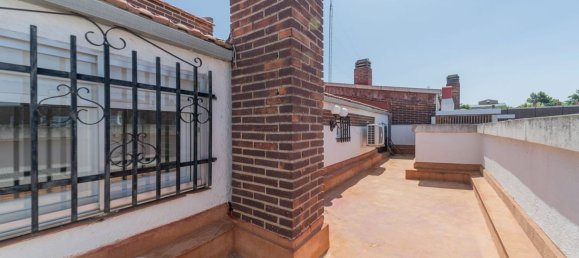 2 bedrooms Penthouse in Pozuelo de Alarcon, Spain No. 172936 44