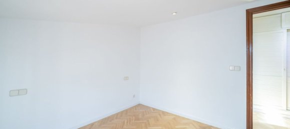 2 bedrooms Penthouse in Pozuelo de Alarcon, Spain No. 172936 49