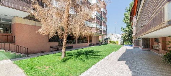 2 bedrooms Penthouse in Pozuelo de Alarcon, Spain No. 172936 34