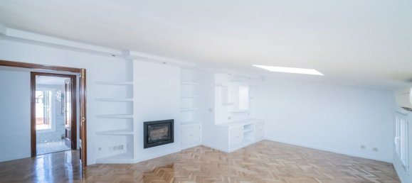 2 bedrooms Penthouse in Pozuelo de Alarcon, Spain No. 172936 14