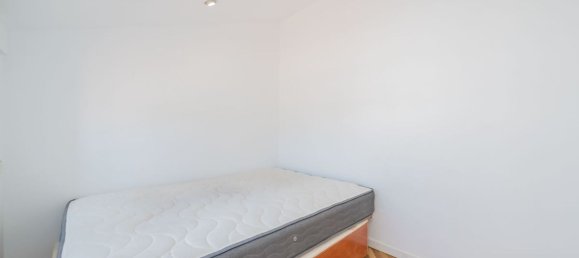 2 bedrooms Penthouse in Pozuelo de Alarcon, Spain No. 172936 41