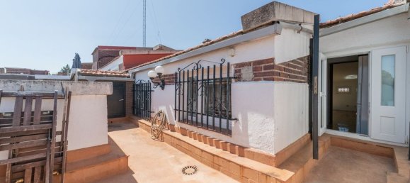 2 bedrooms Penthouse in Pozuelo de Alarcon, Spain No. 172936 37