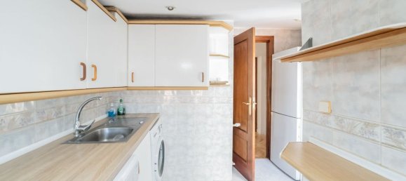 2 bedrooms Penthouse in Pozuelo de Alarcon, Spain No. 172936 17