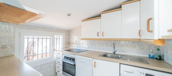 2 bedrooms Penthouse in Pozuelo de Alarcon, Spain No. 172936 31