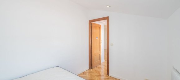 2 bedrooms Penthouse in Pozuelo de Alarcon, Spain No. 172936 39