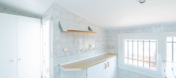 2 bedrooms Penthouse in Pozuelo de Alarcon, Spain No. 172936 35