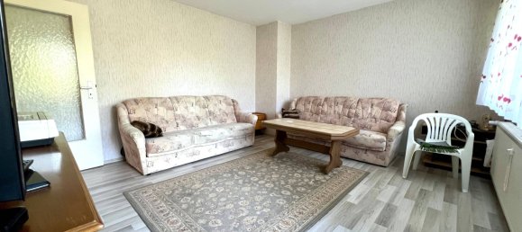 Apartamento de 2 divisões em Rhein-Neckar-Kreis, Germany N.º 25058 5