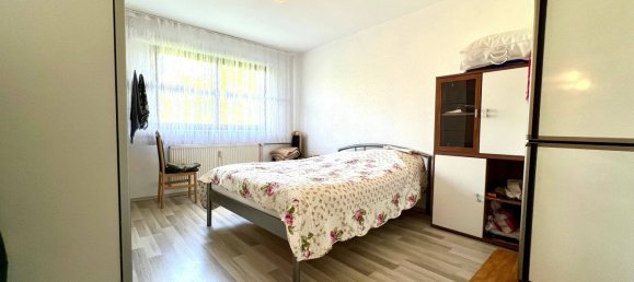 Apartamento de 2 divisões em Rhein-Neckar-Kreis, Germany N.º 25058 6