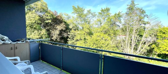 Apartamento de 2 divisões em Rhein-Neckar-Kreis, Germany N.º 25058 3