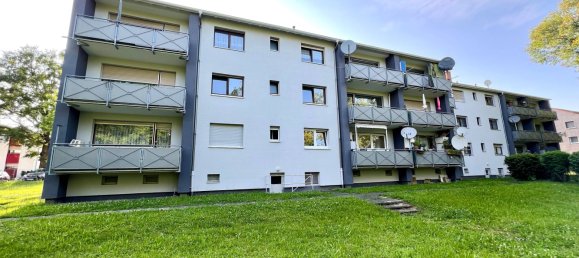 Apartamento de 2 divisões em Rhein-Neckar-Kreis, Germany N.º 25058 2