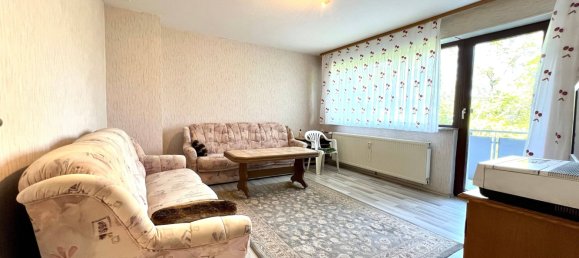 Apartamento de 2 divisões em Rhein-Neckar-Kreis, Germany N.º 25058 4