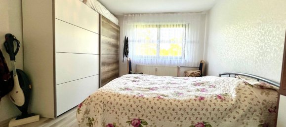 Apartamento de 2 divisões em Rhein-Neckar-Kreis, Germany N.º 25058 7