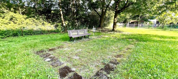 Apartamento de 2 divisões em Rhein-Neckar-Kreis, Germany N.º 25058 15