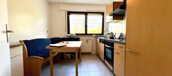 Apartamento de 2 divisões em Rhein-Neckar-Kreis, Germany N.º 25058 9