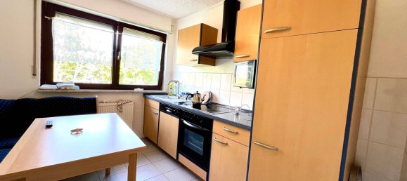 Apartamento de 2 divisões em Rhein-Neckar-Kreis, Germany N.º 25058 10