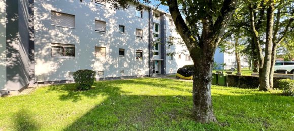 Apartamento de 2 divisões em Rhein-Neckar-Kreis, Germany N.º 25058 13