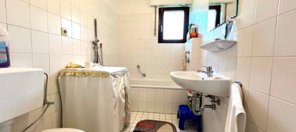 Apartamento de 2 divisões em Rhein-Neckar-Kreis, Germany N.º 25058 11