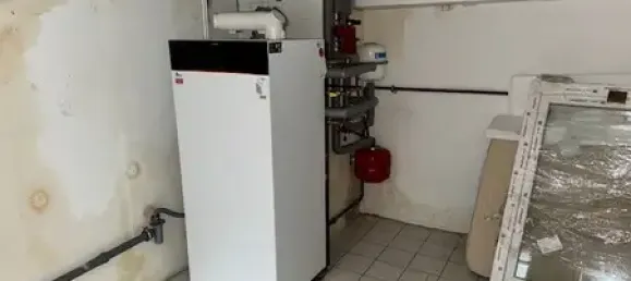 10 rooms House in Mansfeld-Sudharz, Germany No. 127754 7