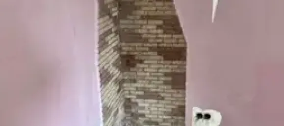 10 rooms House in Mansfeld-Sudharz, Germany No. 127754 9