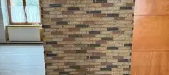 10 rooms House in Mansfeld-Sudharz, Germany No. 127754 8