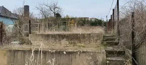 10 rooms House in Mansfeld-Sudharz, Germany No. 127754 4