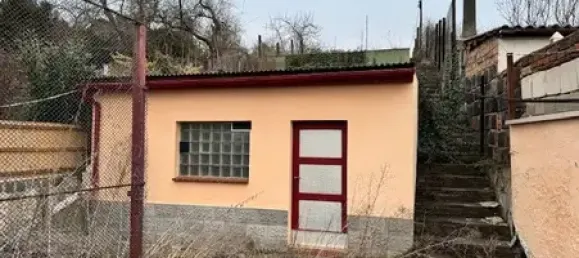 10 rooms House in Mansfeld-Sudharz, Germany No. 127754 5