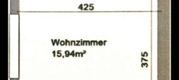 2-Zimmer Wohnung in Wiener Neustadt, Austria, Nr. 150029 8