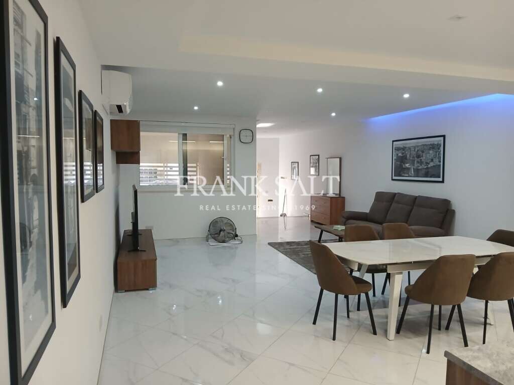 3 غرف نوم طابقين في Zurrieq, Malta رقم 11579