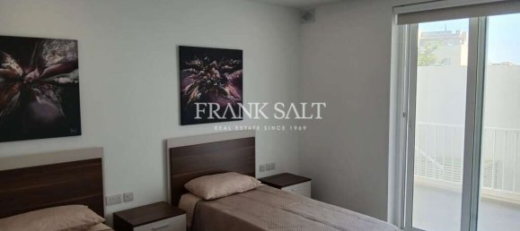 3 bedrooms Maisonette in Zurrieq, Malta No. 11579 3