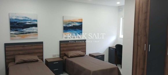 3 bedrooms Maisonette in Zurrieq, Malta No. 11579 9