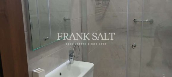 3 bedrooms Maisonette in Zurrieq, Malta No. 11579 10