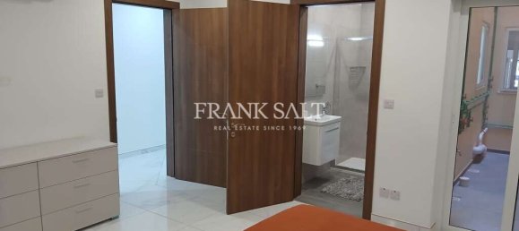 3 bedrooms Maisonette in Zurrieq, Malta No. 11579 6